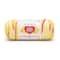 3 Pack Red Heart® All In One Flower Power™ Yarn